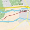 thumbnail for Atzelkreuz