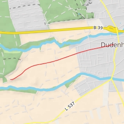 thumbnail for Atzelkreuz