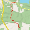 thumbnail for Sugebækvej