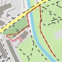 thumbnail for Skrajna - Wrocław