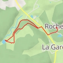 thumbnail for Fontaine Miraculeuse - D 87