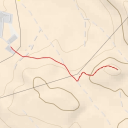 thumbnail for Landabarren