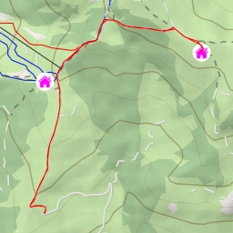 thumbnail for Le Bi Gîte