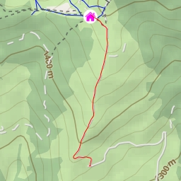 thumbnail for Les Allières