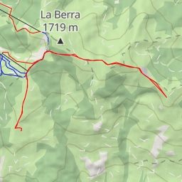 thumbnail for Parc des Fayes