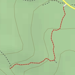 thumbnail for Sendero el Colorado (El Coloradito)