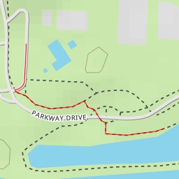 thumbnail for Parkway Drive