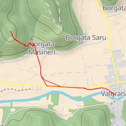 thumbnail for Bric Dla plà