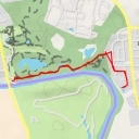 thumbnail for Southeast McKenzie Avenue - Hillsboro