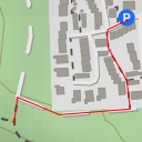 thumbnail for Mosbach