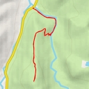 thumbnail for Sron nan Gabhar