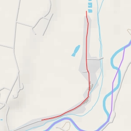 thumbnail for Amaltari Madhyabarti Homestay - alok marga