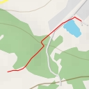 thumbnail for C1M - C1M