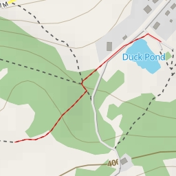 thumbnail for C1M - C1M