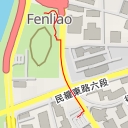 thumbnail for 內湖汙水處理廠 - 舊宗路二段 - 臺北市