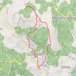 thumbnail for PO-402