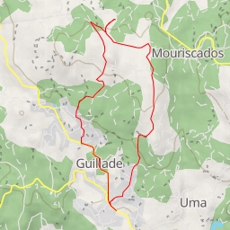 thumbnail for EP-4304