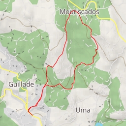 thumbnail for EP-4304