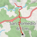 thumbnail for San Nomedio