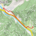 thumbnail for Sulzbachstraße - Sulzbachstraße