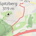 thumbnail for A 70 - A 70 - Sand a. Main