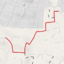 thumbnail for Hansgrohe SE WOP - Carl-Zeiss-Straße