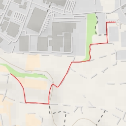 thumbnail for Hansgrohe SE WOP - Carl-Zeiss-Straße