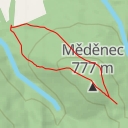 thumbnail for Oukrop - Oukrop