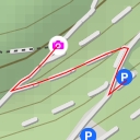 thumbnail for Schloßgartenstraße