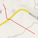 thumbnail for Middleton Dale - Middleton Dale - Derbyshire Dales