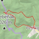 thumbnail for Velké Vrbno