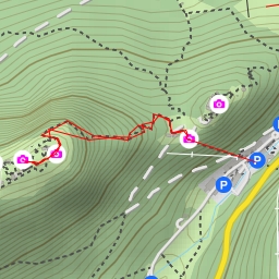 thumbnail for Äußerer Tunnel