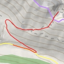 thumbnail for Sellrainstraße