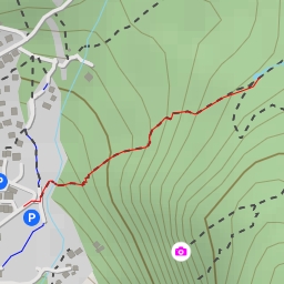 thumbnail for Rischinustrasse