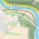 thumbnail for Zella - Zella