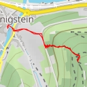 thumbnail for Schöne Aussicht