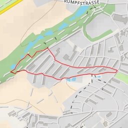 thumbnail for Schulstraße