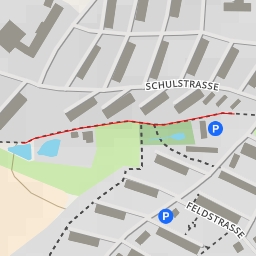 thumbnail for Schulstraße
