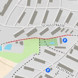 thumbnail for Schulstraße