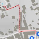 thumbnail for Waldstraße