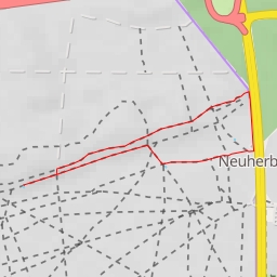 thumbnail for A 99 - München