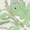 thumbnail for Küpser Linde