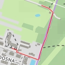 thumbnail for Kolorowa