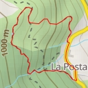 thumbnail for 50 - Via San Pietro