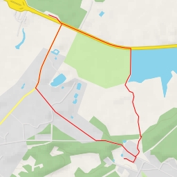 thumbnail for Н26211 - Н26211 - Дамачаўскі сельскі Савет