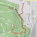 thumbnail for Harksweg