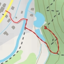 thumbnail for Válečná díra - 25854