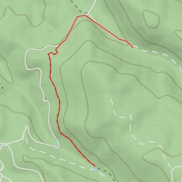 thumbnail for Broken Thumb - Broken Thumb