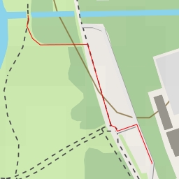 thumbnail for Ganzenpad - Ganzenpad