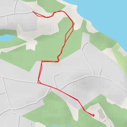 thumbnail for вулиця Князя Святослава